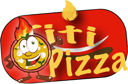 Titi Pizza